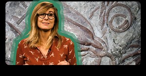 Know Ohio: Rock Out With Ohio's Greatest Geology Hits