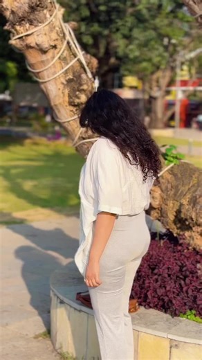 Monetizing Your Content: Tips for Growing on Social Media