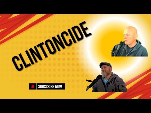 The Mysterious Death of Christopher Sign: Suicide or Something Sinister?
