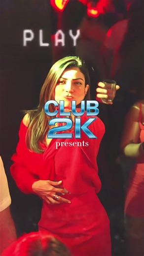 Nighlife Vibes: RnB and Hip-Hop in Sydney