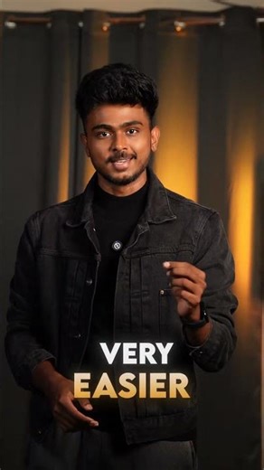 3 Steps to Learn Video Editing Fast (Pro Editor Clup Challenge)Video#proediter_clup