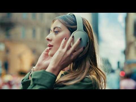 TVC | Together, limitless | Digital Fabric for global enterprises | Tata Communications