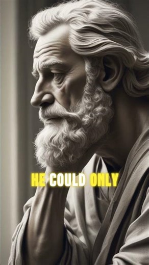 The Paradox of the Infinite Mirror