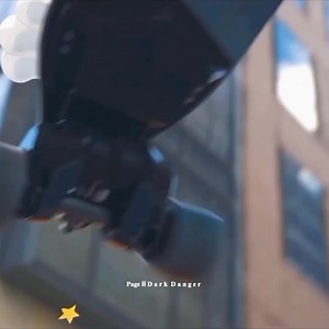 - This scene 🖤🥀 | 𝐃 𝐚 𝐫 𝐤 𝐃 𝐚 𝐧 𝐠 𝐞 𝐫