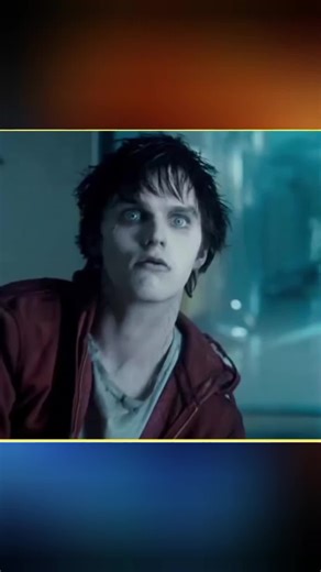 Zombie Survival Adventure Explained