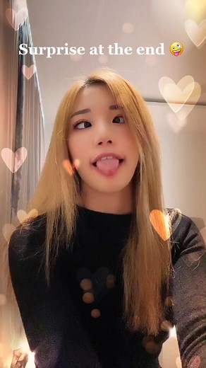 ms_puiyi (@ms_puiyi)’s videos with original sound - edits