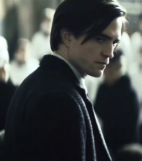 #superbat || i don’t like this edit at all but ive been meaning to make and post a superbat edit since forever hi guys || TAGS : #superman #batman #dcu #fyp david corenswet, robert pattinson, clark kent, bruce wayne, the batman 2022, superman 2025, ship edit, taylor swift edit audio || DT : @saturnpings🪐 @‧˚꒰🐰꒱ ꩇila ₊˚⋆ @leigh @jaz @sirxd2thg @multi edits ᖭི༏ᖫྀ @𝓙𝓪𝓬𝓴🎀 @fanta [49%][51%] [89/70] 🍌🐟 @kailyn☆🐞 @kylee ♡ @m @Ellacannotspella @nev @☆Ren☆ @𝚏𝚛𝚎𝚢𝚊 @Dylan🦭🇷🇴 @𝙹𝚎𝚜𝚞𝚜🌟