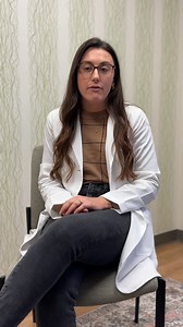9.7K views · 52 reactions | Whooping cough cases are on the rise locally and across the nation, so Dr. Kaitlyn West of Owensboro Health Children's Center is here to fill parents in on how to prevent it. In need of a pediatrician? Dr. West is accepting new patients! Just call 270-688-4480. | Owensboro Health | Facebook