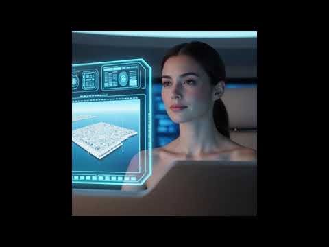 BGM TriMaran Classic