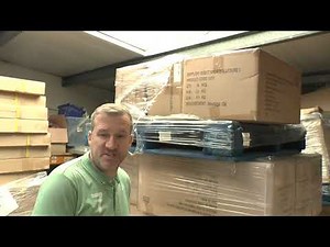 00045 EX-Argos Stock