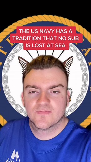 Uncovering the Fascinating History of the US Navy