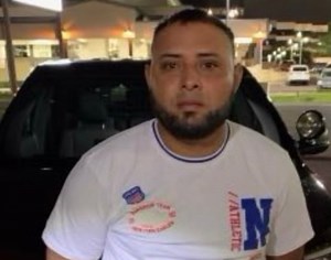 Top Leader of Colombian Criminal Gang and Interpol’s Top 10 Most Wanted Fugitive Cited and Released — Arrested Again Two Months Later - Conservative News & Right Wing News | Gun Laws & Rights News Site