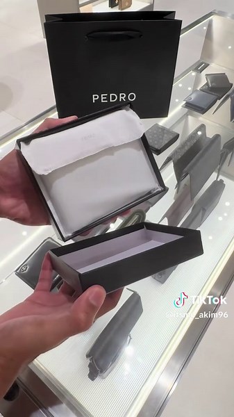 Top Wallet Features to Consider Before Buying