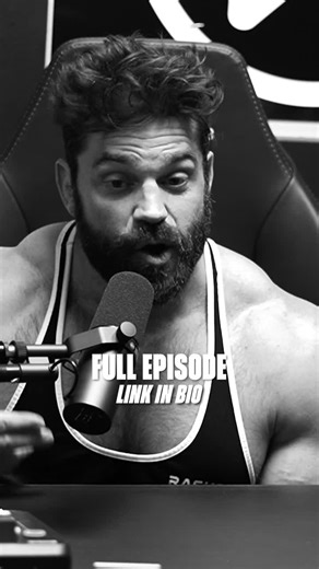 Brian Cage on chasing wrestling dreams, sacrifices, and resilience | Project Wellbeing LLC posted on the topic | LinkedIn