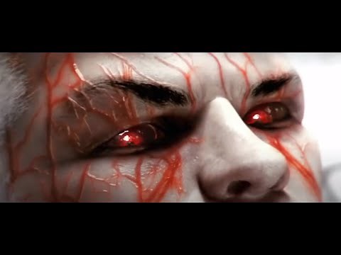 The Ultimate Defense of DmC (A/R)