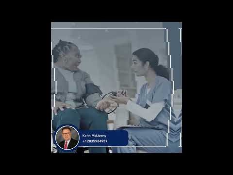 How Do Medicare Parts Work Together?