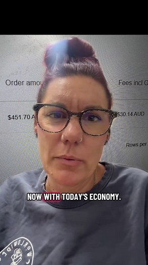 Understanding Afterpay Fees for Small Businesses