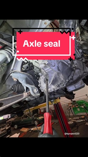 Is all about having the right tool for the right job and shout out to @Orion Motor Tech for sending it out #automotive #carrepair #techtips #creatorsearchinsights