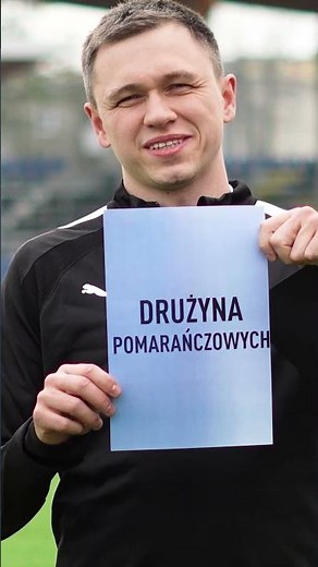 JACOB vs xFlaShx vs POCZCIWY KRZYCHU vs CACHU 🔥