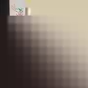 212K views · 12K reactions | A sketching process for those who are interested. 10 mins. #chunli #ipadpro #procreate | Artgerm | Facebook