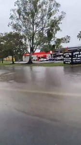 Wait for it... | Bogged