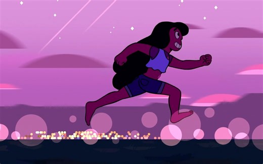 【Steven Universe】GO have fun ae Stevonnie