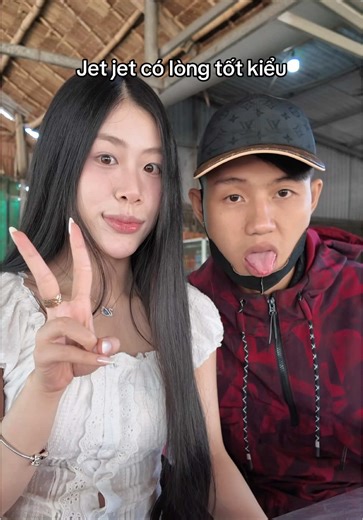 #jetjet #fyb | flying in jet