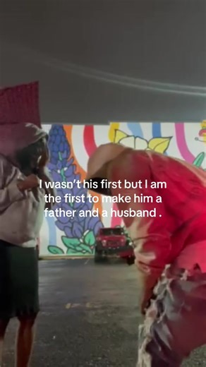 Pyt.Nene❤️ on TikTok