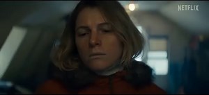 Sweet Tooth 2 - Official Trailer (2023) | Film Trailers