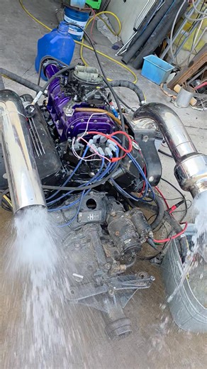 Dennis Miller on Reels