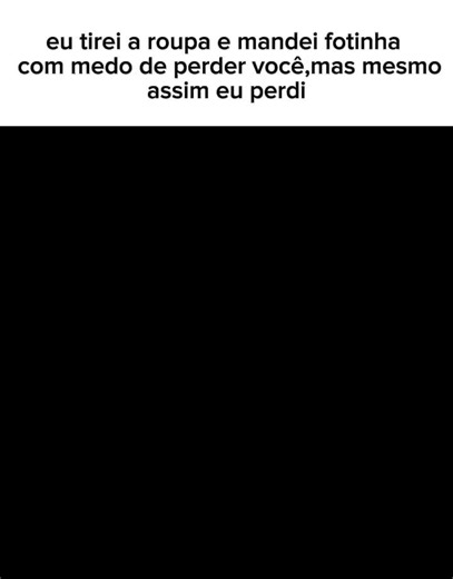 Horarios en Roblox y su Permiso