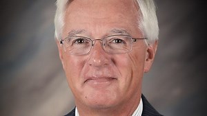 Yonkers appoints new deputy mayor