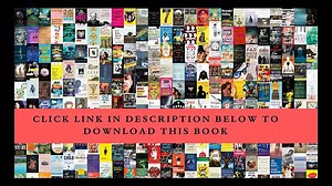 [D.o.w.n.l.o.a.d P.D.F] The Bipolar II Disorder Workbook: Managing Recurring Depression,