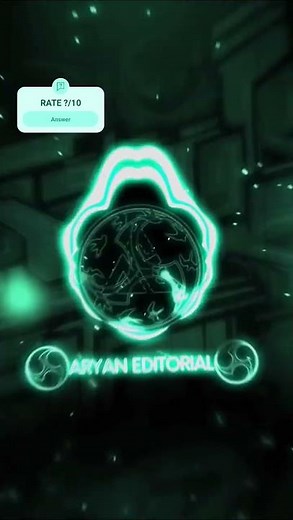 MONTAGEM XONADA (MEGA SLOWED)