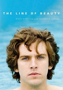 The Line of Beauty Season 1 (2006), Watch Full Episodes Online on TVOnic