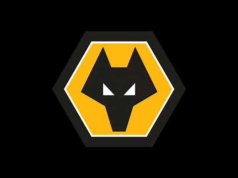Wolverhampton Wanderers Goal Song Europa League 19-20 *UPDATED*