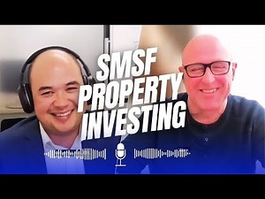 What You Can Do With a Self Managed Super Fund (SMSF)