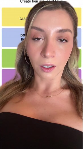 MathemaKitten (@mathkitty)’s videos with original sound - MathemaKitten