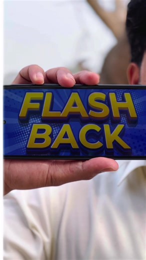 Social Media Users: The Funniest Escaper Moments