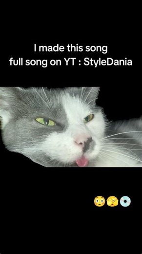 be nice I'm just a girl 😮‍💨💿🎀#fyp #youtube #music #shorts