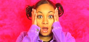 Raven está de volta com o primeiro trailer de Raven's Home