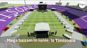 31K views · 789 reactions | De aici poți afla absolut toate detaliile legate de Diskoteka Festival 2019 Observator Antena 1 | Dj Conte Diskoteka | Facebook