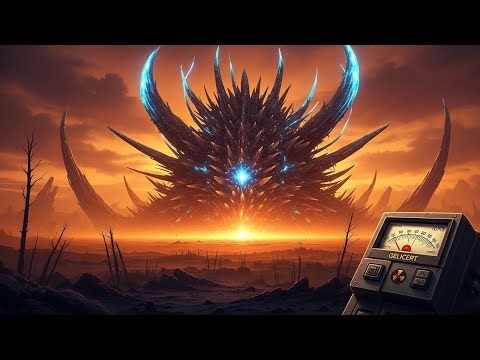 S.T.A.L.K.E.R Anomaly Warfare Mode - Chernobyl Zone