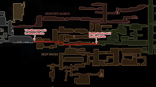 How to Get the Crest of Beast