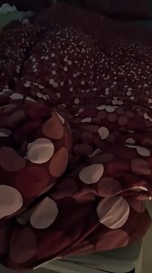 2.6K views · 74 reactions | #cockaynesyndromeawareness #syndrome #cockayne. | Elenahazinah | Facebook