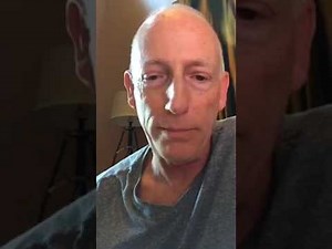 Scott Adams admits to marijuana being key to his success, discusses vaping vs. smoking