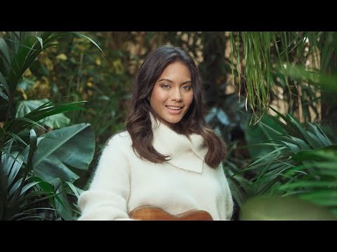 JARDIN D'HIVER - Vaimalama (Clip officiel)