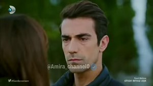 اصلي مغرمة بفرحات لكنها تتوتر من محيط عيشه و تفجرها في وجه فرحات شوفو ردة فعله😭😭 | Amira channel صفحة أميرة الجديدة