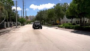 12 reactions | The Apocalypse 6x6 Hellcat | Apocalypse Manufacturing | Facebook