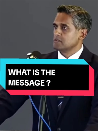 Understanding the Message: God and the Devil Explained